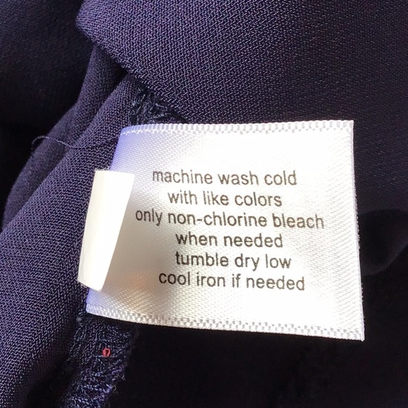 Lane Bryant top 🦋 - Picture 5 of 9